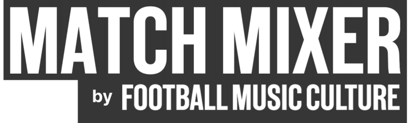 footballmusicculture