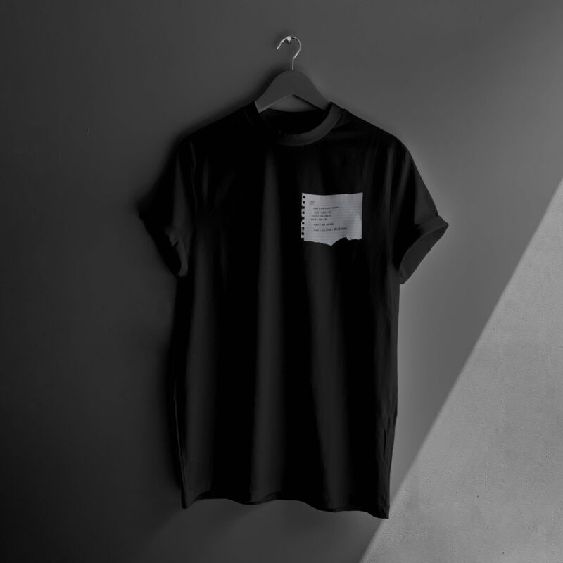 'Today' by Hunter Mile Thumbnail