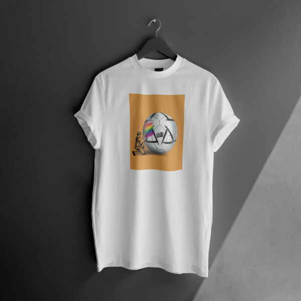 '6500' by Htet Yadanar Wai Thumbnail