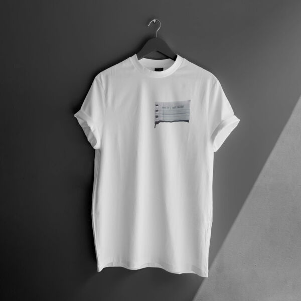 'FIFA Is A Soul Trader' by Hunter Mile Thumbnail